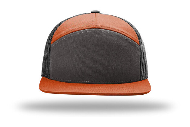 Product Color Image Large