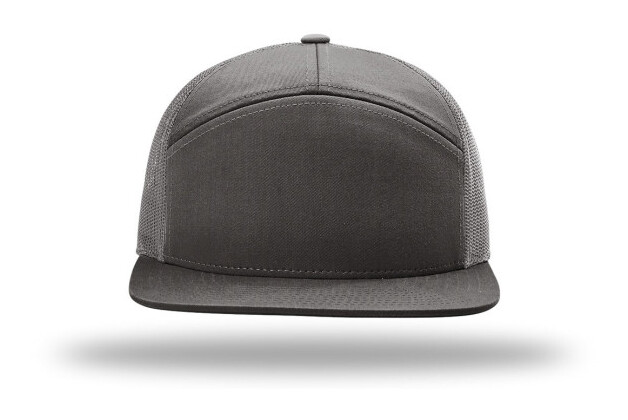 Product Color Image Large