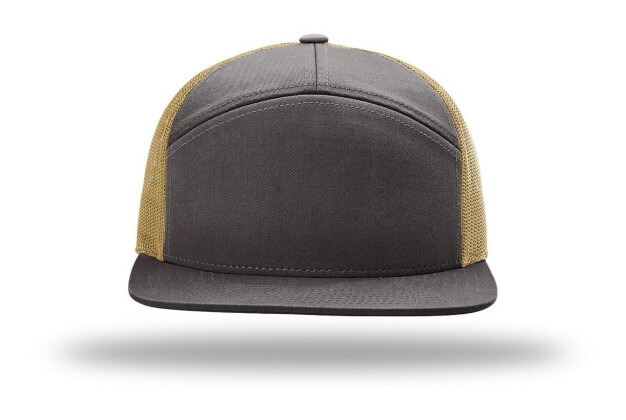 Product Color Image Large