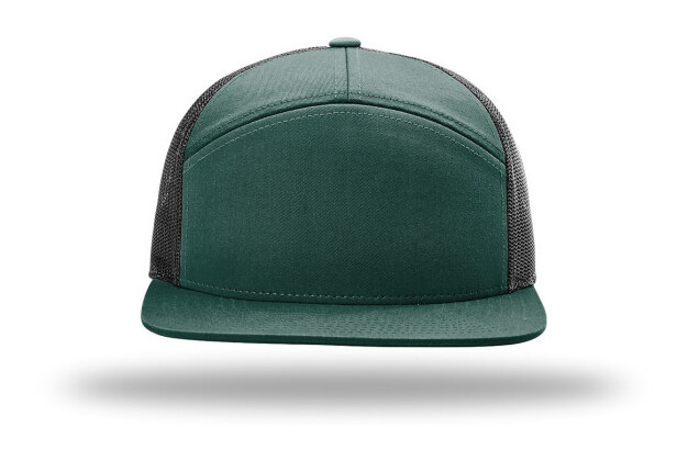 Product Color Image Large