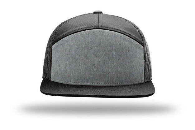 Product Color Image Large