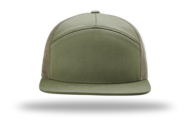 Product Color Image Large