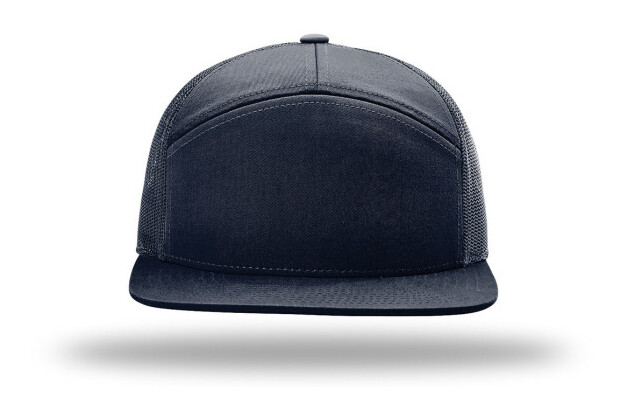 Product Color Image Large