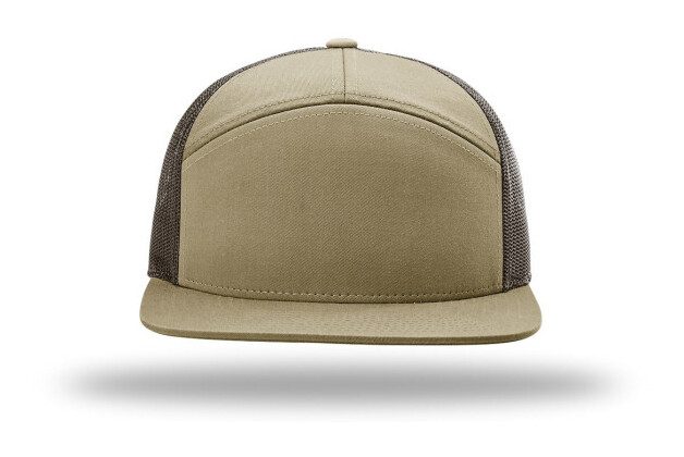 Product Color Image Large