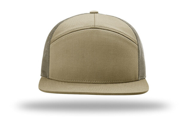 Product Color Image Large