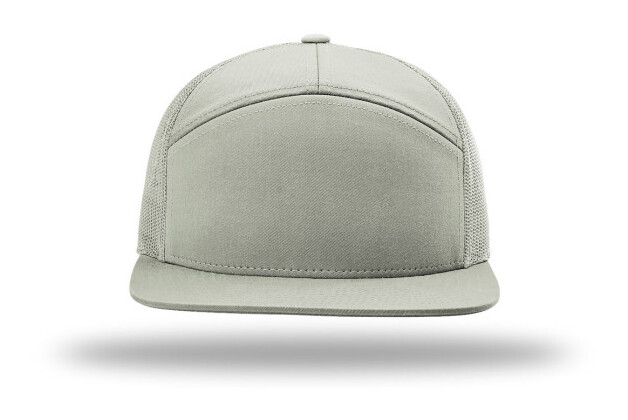 Product Color Image Large