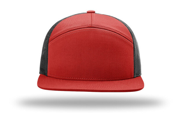 Product Color Image Large