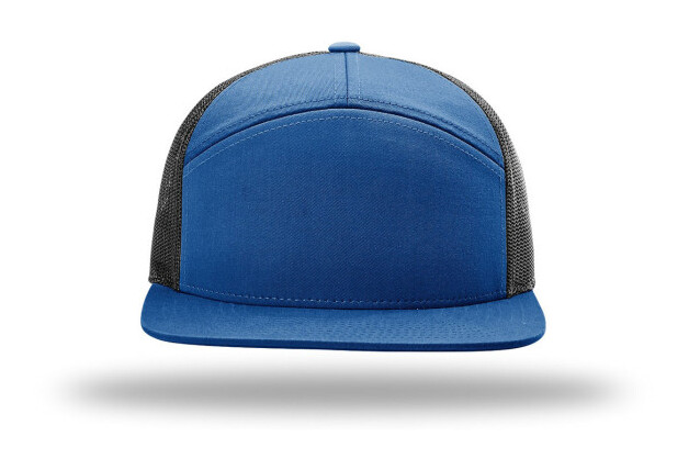 Product Color Image Large