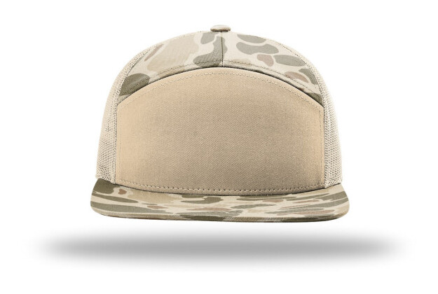 Product Color Image Large