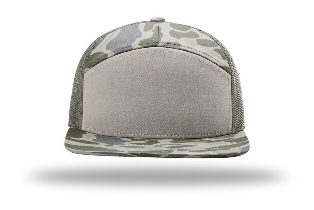 Product Color Image Large