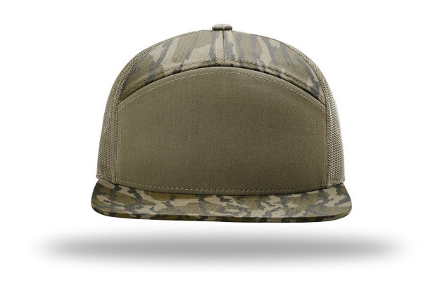 Product Color Image Large