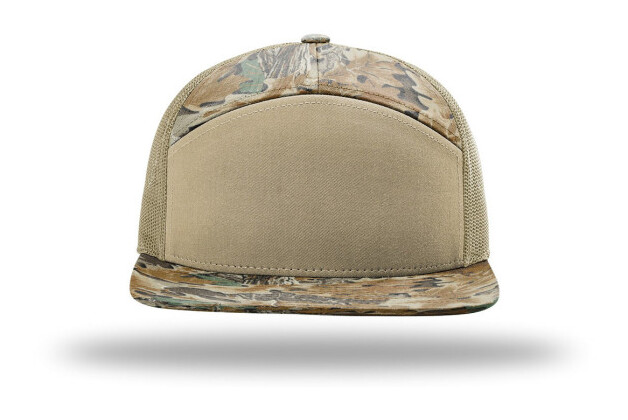 Product Color Image Large