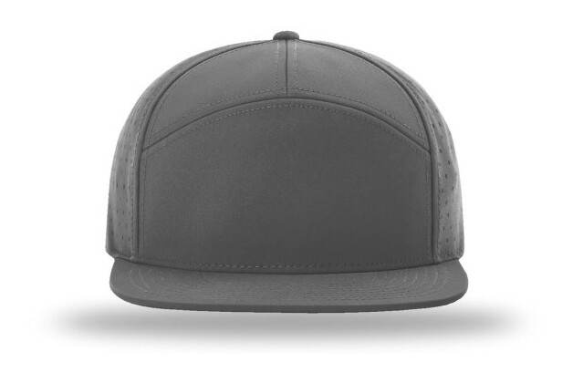 Product Color Image Large