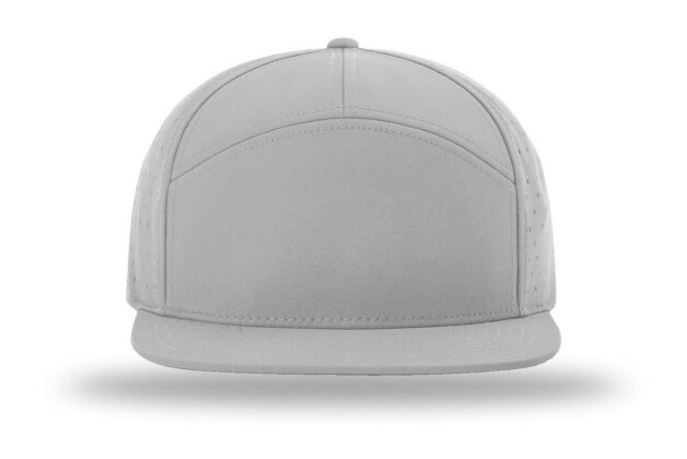 Product Color Image Large