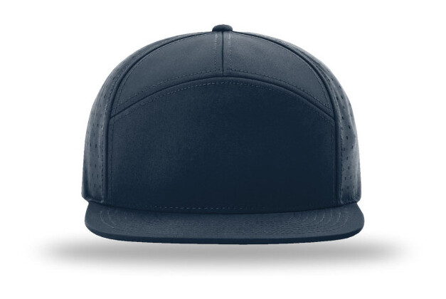 Product Color Image Large