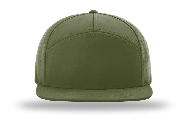 Product Color Image Large