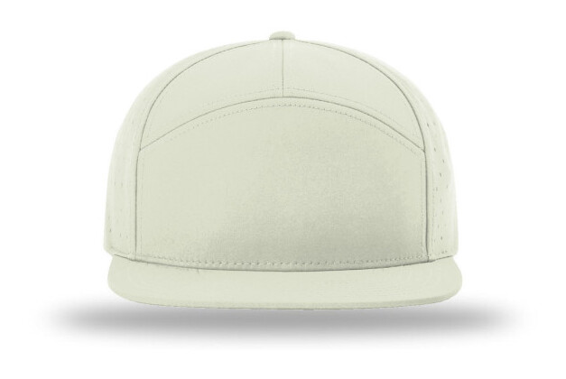 Product Color Image Large