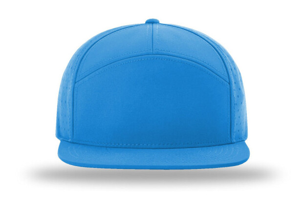 Product Color Image Large