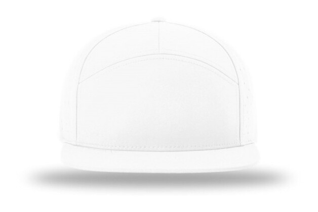 Product Color Image Large