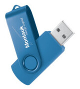 Product Color Image Thumb