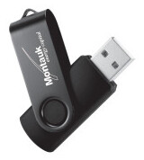 Product Color Image Thumb