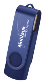 Product Color Image Thumb