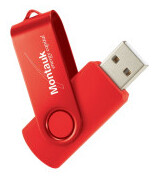 Product Color Image Thumb