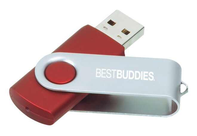 Product Color Image Large