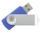 Product Color Image Thumb