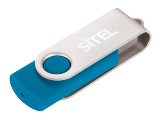 Rotate Flash Drive 4GB