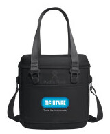 Product Color Image Thumb