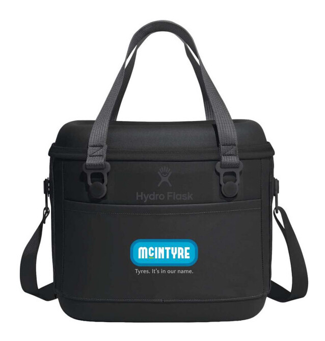 Hydro Flask® 15L Carry Out™ Cooler
