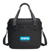 Product Color Image Thumb