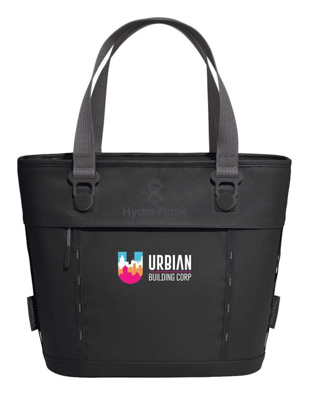 Hydro Flask® Mini 10L Insulated Tote