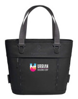 Product Color Image Thumb