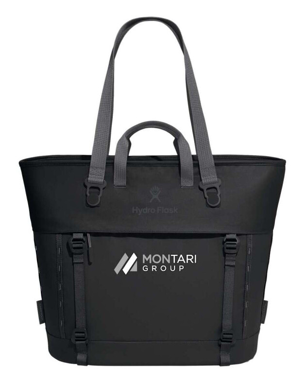 Hydro Flask® Maxi 30L Insulated Tote