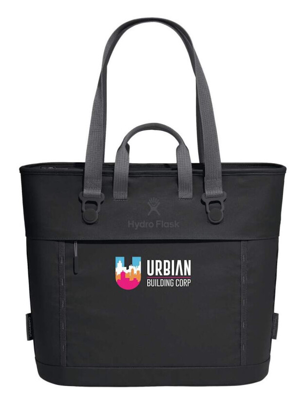 Hydro Flask® Midi 20L Insulated Tote
