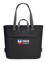 Product Color Image Thumb