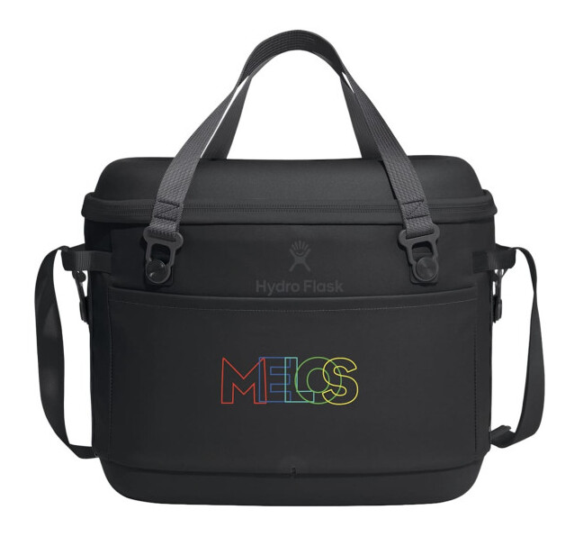 Hydro Flask® 30L Carry Out™ Cooler