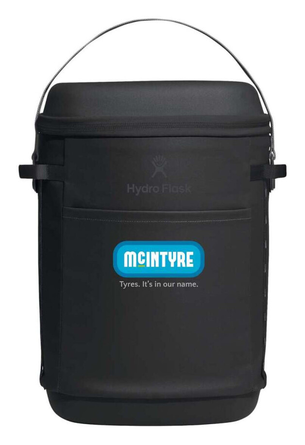 Hydro Flask® 22L Carry Out™ Backpack Cooler