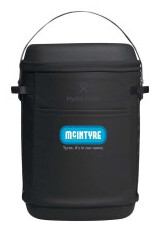 Product Color Image Thumb