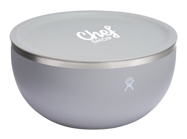 Hydro Flask 3QT Serving bowl with lid
