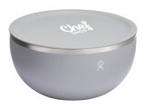 Product Color Image Thumb