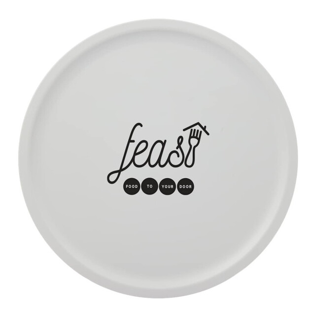Hydro Flask 5QT Serving bowl with lid