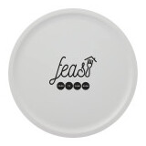 Product Color Image Thumb