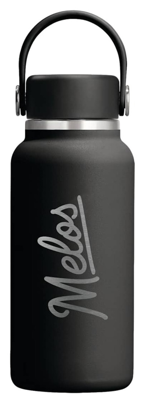 Product Color Image Large