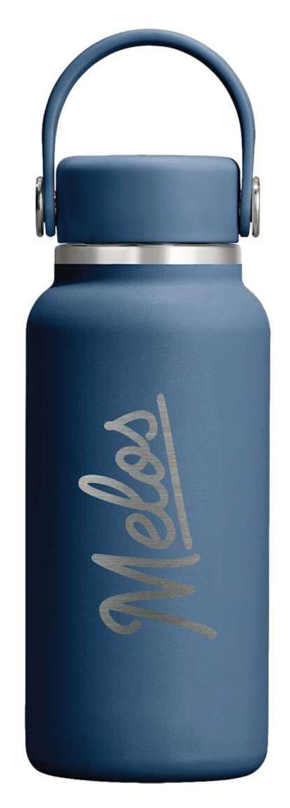 Product Color Image Large