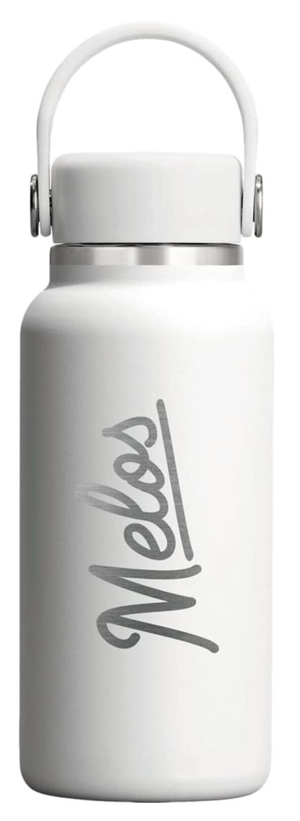 Hydro Flask® Micro Hydro Bottle 300ml
