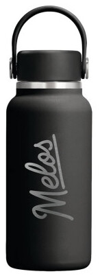 Product Color Image Thumb