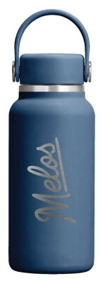 Product Color Image Thumb